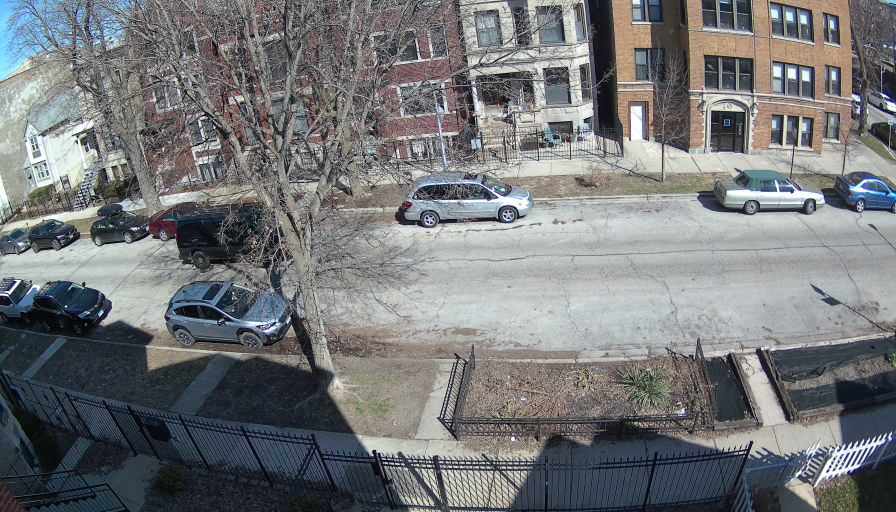 Reolink Camera One_00_Reolink Home Hub One_20260328151145.jpg